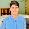 sohail60182
