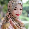 risnawati12576