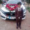 choudary.abdullah48