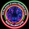 sushantchaudhary221