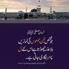 mohdnazir299