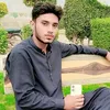 ahmad.raza.baloch0