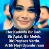 papatya6442
