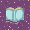 _booktok._.maja