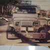 bernard.serrano5