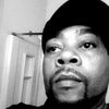 kenneth.tate5