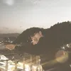 saku._oo0