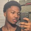 just.tyno_