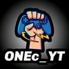 onec_yt