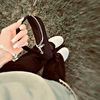 delb4r_k7