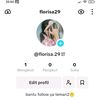 florisa.29