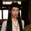 ziyumother14