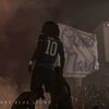 mo_vj_122