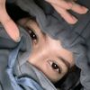 awoellaw_