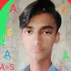 asifalir27