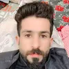 user2912613929010
