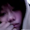 chengg_20.12