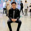 khadarmahamoud7