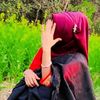 afrinjanhn30