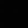 ogdgsoydhodo