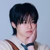 우민우