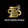 batikseribubunga1