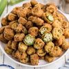 fried.okra.offical