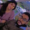 aaliyahadam24