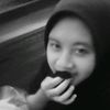 hrwti_ysm