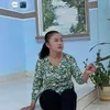 ngy.loan4