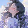your._.blue_butterfly