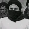 hawraa_802