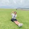 nguynlinh23477