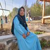 Mak ten 12