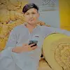 ranaoffical000
