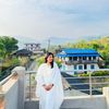nisharai_danuwar25
