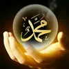 qasimdogar7686