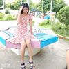 shwe.kyi.oom.h.lu