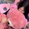 lluvv.ara8