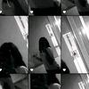 taaacan2