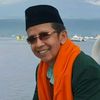 iwan.soesila