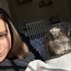 caitlin9323