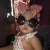 jairalynjordan