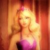 barbieblairdreams