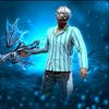 ahmed_sohan945