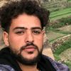 user6916225466777