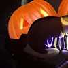 oliviaanimates