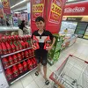 anhkhoa_482
