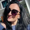 melissa.burgess62