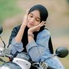eci.nurila